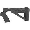 Sb Tactical Mossberg 590 410 Sbm4 Kit