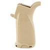 Bravo Company Gunfighter Grip Mod 3 Fde