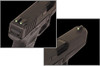 Truglo TG131NI TRITUM NOVK 1911 260/450
