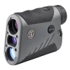 Sig Sauer KILO2800 6x22mm Ballistic Rangefinding Monocular