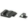 Ameriglo S&w M&p Shield 3dot Tritium