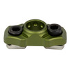 Fortis Qd Sling Mount Black
