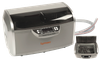 Lyman Turbo Sonic 6000 Case - Cleaner