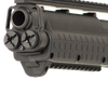 Kel-Tec KSG401 KSG Hand Stop Polymer Matte Black