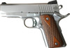 Armscor Ri Rock Standard Cs .45 Acp 3.5" Fs 7rd Stainless