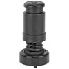 Safariland Speedloader for Dan Wesson and S&W K-Frame in .38 Special and .357 Mag. COMP III