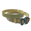 GBRS Group Assaulter Belt System V3 COYOTE BROWN SMALL