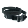 GBRS Group Assaulter Belt System V3 BLACK MEDIUM