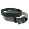 GBRS Group Assaulter Belt System V3 RANGER GREEN LARGE