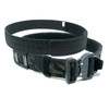 GBRS Group Assaulter Belt System V3 MULTICAM BLACK XL