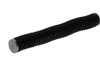 Rival Arms Guide Rod Assembly for Glock 17 Gen 3 RA-RA50G101T