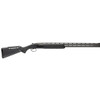 BROWNING CITORI COMPOSITE 12 GA 3" 30" 2RD BLACK BLUED