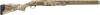 Browning Cynergy Wicked Wing 12 Gauge 26" 2rd AURIC Camo O/U Break Action Shotgun