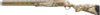 Browning Cynergy Wicked Wing 12 Gauge 26" 2rd AURIC Camo O/U Break Action Shotgun