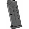 ProMag SandW Shield .40 SandW 9 Round Magazine-Blued Steel