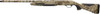 Browning Maxus Ii 12 Gauge 3.5" 26" 3rd Auric Camo