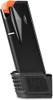 Fn Magazine Fn Reflex 9mm 15rd Black Base Plate