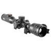 iRay USA Bolt TL25 SE Multi Reticle Thermal Rifle Scope