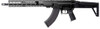 Cmmg Dissent MK47, 7.62x39mm 16.10" 30+1 Black
