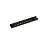 HK Rail for USC, G36, SL8 Handguards Picatinny Black