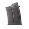 ProMag Archangel 8mm 15 Round MagazineBlack - FD