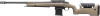 Browning X-bolt Target Max Cmp Lite 6.5 Creedmoor 22" 10+1 Fde/Synthetic