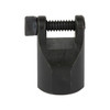 Samson Swivel Stud Qd Adapter