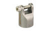 Samson Swivel Stud Qd Adapter