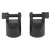 Samson Swivel Stud Qd Adapter