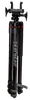 BOG Deathgrip Aluminum Tripod