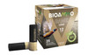 Winchester Bioammo 12 GA, 2-3/4in. 1-1/4oz. #5 Shot - 25 Rounds [MPN: BL3650E]