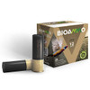 Winchester Bioammo 12 GA, 2-3/4in. 1-1/8oz. #7 Shot - 25 Rounds [MPN: BL3270]