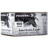 Federal American Eagle .300 AAC BLACKOUT, 150gr, FMJBT - 20 Rounds [MPN: AE300BLK1]