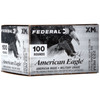 Federal American Eagle .300 AAC BLACKOUT, 150gr, FMJBT - 20 Rounds [MPN: AE300BLK1]