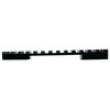 DNZ Freedom Reaper Picatinny Rail for Remington 700 SA 8-40