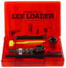 Lee Precision Loader 9mm Luger