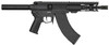 CMMG BANSHEE MK47 7.62X39MM 8" 30RD EXTENSION ARMOR BLACK