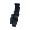 Pro Mag Thompson .45 Acp 40rd Drum Black
