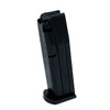 Pro Mag Mossberg MC2 9mm Magazine 20 Rounds Steel Blued