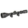 Viridian Weapon Technologies Eon 3-9x50 Black