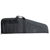Bulldog Extreme Tactical Rifle Case 40"