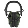 Walkers Razor Slim Electronic Muff Grey Multicam Camo