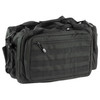 Vism Competition Range Bag-Black