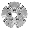 Lee Precision Loadmaster Shell Plate 19L