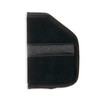 Bulldog Inside Pocket Holster Large