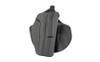 Safariland 7ts Als Combo 43/x/mos/hellcat Left Hand