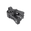 Unity Tactical FAST SKEET-IR 2.05" Combat Thermal Mount