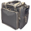G.P.S. Large Range Bag - Rifle Green Khaki