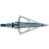 New Archery Crossbow Thunderhead