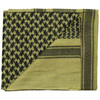Blackhawk Tactical Shemagh Coyote Tan Headwear